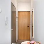 Pepleri 49 *