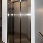 شقة Pepleri 49