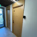 Pepleri 49 Апартаменты *