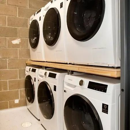 Appartamento Pepleri 49 Tartu