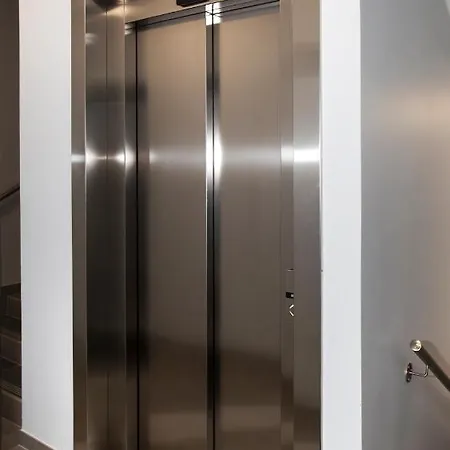 Apartamento Pepleri 49