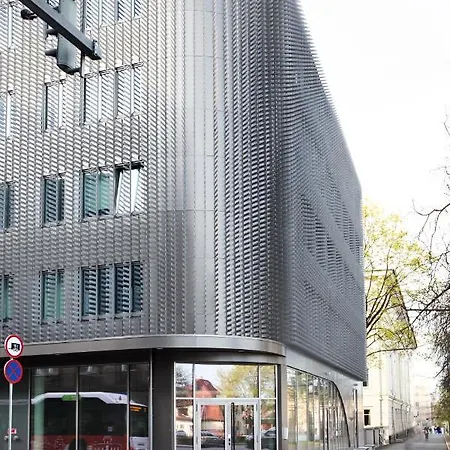 Appartamento Pepleri 49