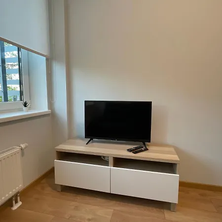 Pepleri 49 Apartment *