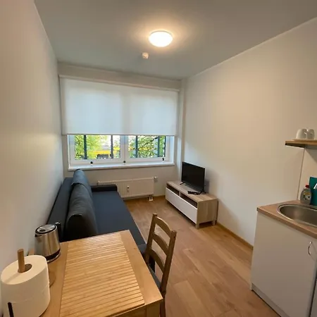 Appartamento Pepleri 49