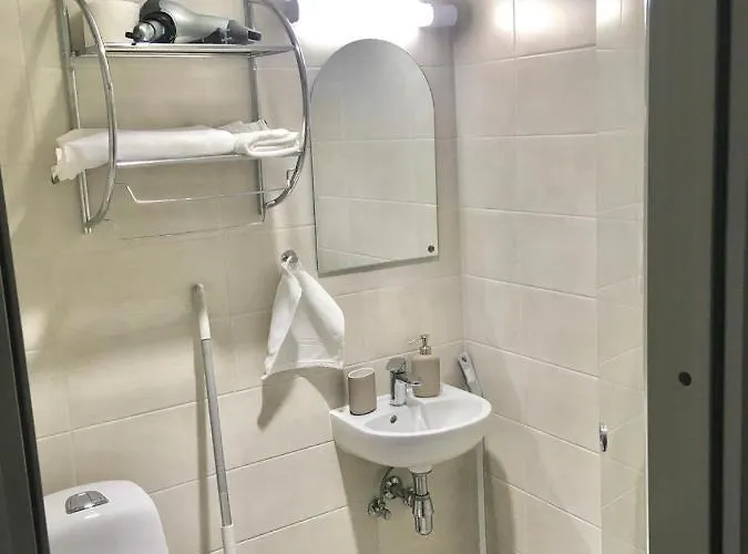 Pepleri 49 Apartamento Tartu