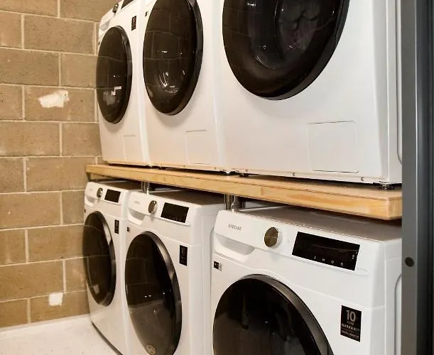 Apartamento Pepleri 49 Tartu