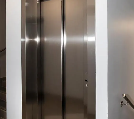 Apartamento Pepleri 49