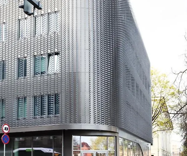 Apartment Pepleri 49