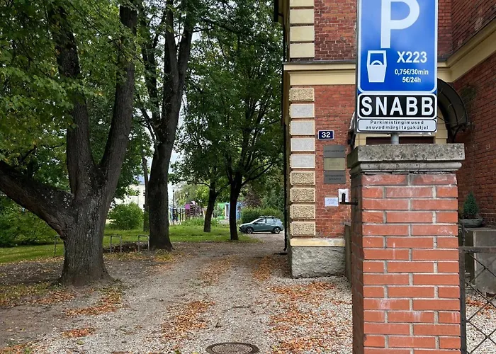 Pepleri 49 Apartamento *